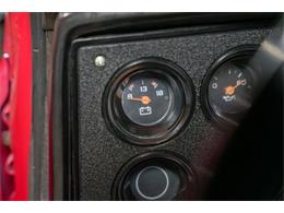 1981 Chevrolet K-10 (CC-2093502) for sale in Kentwood, Michigan