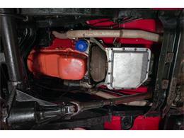 1981 Chevrolet K-10 (CC-2093502) for sale in Kentwood, Michigan