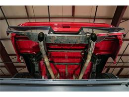 1981 Chevrolet K-10 (CC-2093502) for sale in Kentwood, Michigan