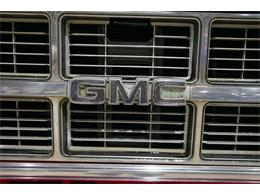 1981 Chevrolet K-10 (CC-2093502) for sale in Kentwood, Michigan