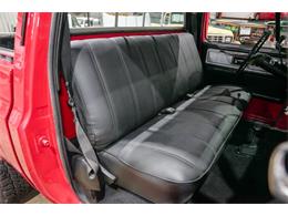 1981 Chevrolet K-10 (CC-2093502) for sale in Kentwood, Michigan