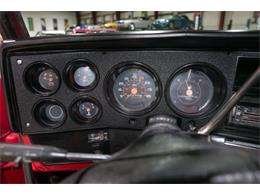 1981 Chevrolet K-10 (CC-2093502) for sale in Kentwood, Michigan