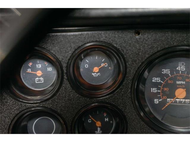 1981 Chevrolet K-10 (CC-2093502) for sale in Kentwood, Michigan