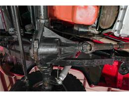 1981 Chevrolet K-10 (CC-2093502) for sale in Kentwood, Michigan