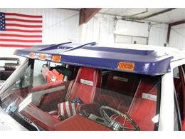 1988 Ford Bronco (CC-2093503) for sale in Kentwood, Michigan