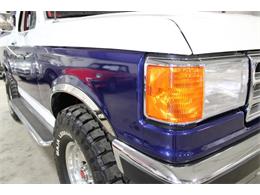 1988 Ford Bronco (CC-2093503) for sale in Kentwood, Michigan