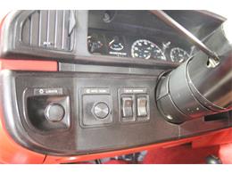 1988 Ford Bronco (CC-2093503) for sale in Kentwood, Michigan