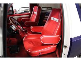1988 Ford Bronco (CC-2093503) for sale in Kentwood, Michigan