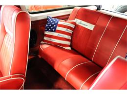 1988 Ford Bronco (CC-2093503) for sale in Kentwood, Michigan