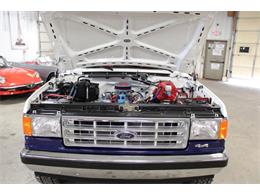 1988 Ford Bronco (CC-2093503) for sale in Kentwood, Michigan