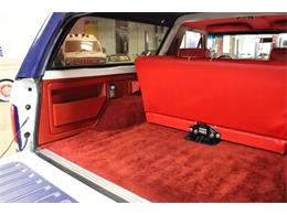 1988 Ford Bronco (CC-2093503) for sale in Kentwood, Michigan