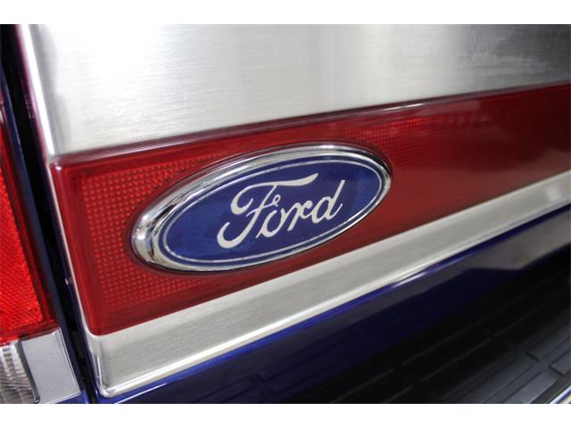 1988 Ford Bronco (CC-2093503) for sale in Kentwood, Michigan