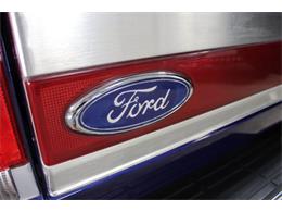 1988 Ford Bronco (CC-2093503) for sale in Kentwood, Michigan