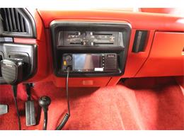 1988 Ford Bronco (CC-2093503) for sale in Kentwood, Michigan