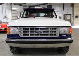 1988 Ford Bronco (CC-2093503) for sale in Kentwood, Michigan