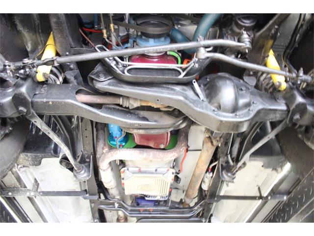 1988 Ford Bronco (CC-2093503) for sale in Kentwood, Michigan