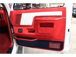 1988 Ford Bronco (CC-2093503) for sale in Kentwood, Michigan