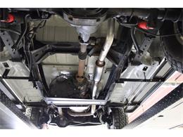 1988 Ford Bronco (CC-2093503) for sale in Kentwood, Michigan
