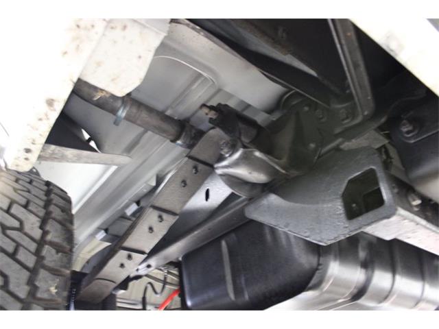 1988 Ford Bronco (CC-2093503) for sale in Kentwood, Michigan