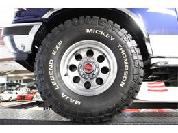 1988 Ford Bronco (CC-2093503) for sale in Kentwood, Michigan