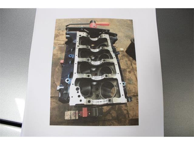 1988 Ford Bronco (CC-2093503) for sale in Kentwood, Michigan