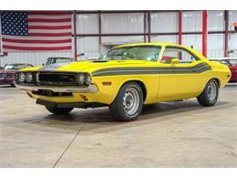 1970 Dodge Challenger (CC-2093504) for sale in Kentwood, Michigan