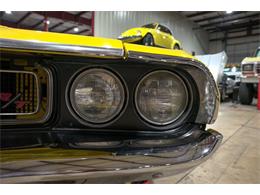 1970 Dodge Challenger (CC-2093504) for sale in Kentwood, Michigan