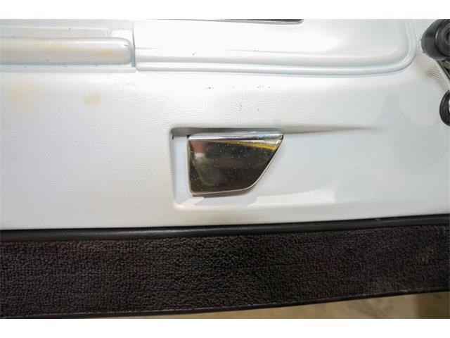 1970 Dodge Challenger (CC-2093504) for sale in Kentwood, Michigan