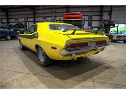 1970 Dodge Challenger (CC-2093504) for sale in Kentwood, Michigan