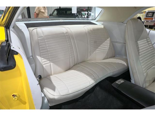 1970 Dodge Challenger (CC-2093504) for sale in Kentwood, Michigan