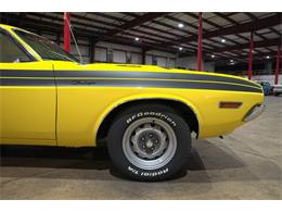 1970 Dodge Challenger (CC-2093504) for sale in Kentwood, Michigan