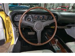 1970 Dodge Challenger (CC-2093504) for sale in Kentwood, Michigan