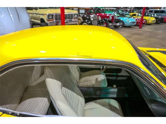 1970 Dodge Challenger (CC-2093504) for sale in Kentwood, Michigan