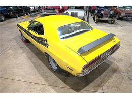 1970 Dodge Challenger (CC-2093504) for sale in Kentwood, Michigan