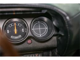 1970 Dodge Challenger (CC-2093504) for sale in Kentwood, Michigan