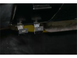 1970 Dodge Challenger (CC-2093504) for sale in Kentwood, Michigan