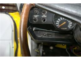 1970 Dodge Challenger (CC-2093504) for sale in Kentwood, Michigan