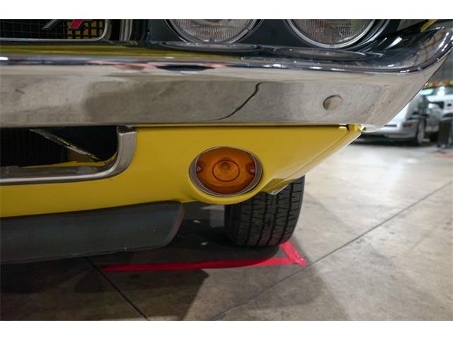 1970 Dodge Challenger (CC-2093504) for sale in Kentwood, Michigan