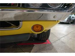 1970 Dodge Challenger (CC-2093504) for sale in Kentwood, Michigan