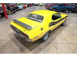 1970 Dodge Challenger (CC-2093504) for sale in Kentwood, Michigan