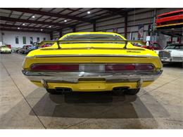 1970 Dodge Challenger (CC-2093504) for sale in Kentwood, Michigan