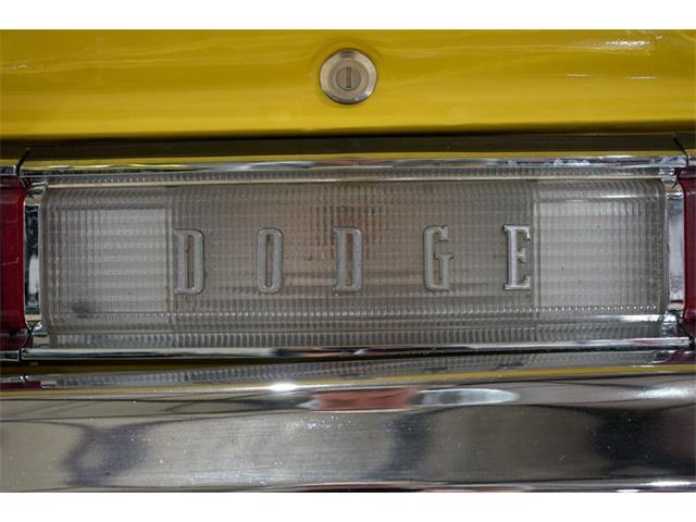 1970 Dodge Challenger (CC-2093504) for sale in Kentwood, Michigan