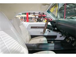 1970 Dodge Challenger (CC-2093504) for sale in Kentwood, Michigan