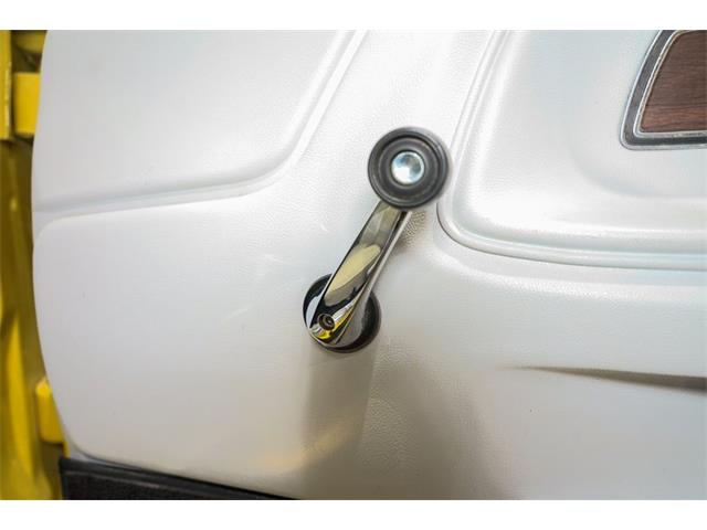 1970 Dodge Challenger (CC-2093504) for sale in Kentwood, Michigan