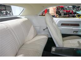 1970 Dodge Challenger (CC-2093504) for sale in Kentwood, Michigan