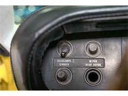 1970 Dodge Challenger (CC-2093504) for sale in Kentwood, Michigan