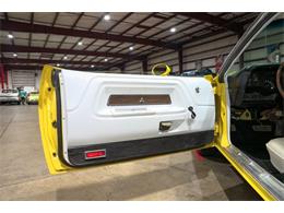1970 Dodge Challenger (CC-2093504) for sale in Kentwood, Michigan