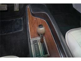 1970 Dodge Challenger (CC-2093504) for sale in Kentwood, Michigan