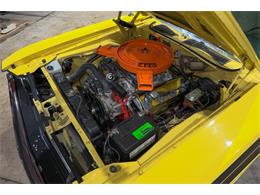 1970 Dodge Challenger (CC-2093504) for sale in Kentwood, Michigan