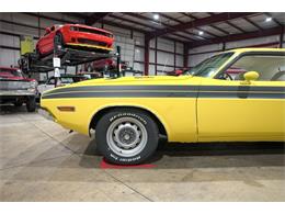 1970 Dodge Challenger (CC-2093504) for sale in Kentwood, Michigan